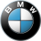 BMW - logo