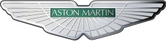 Logo Aston Martin