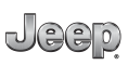 Logo - Jeep