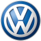 Logo - VW