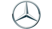 Mercedes-Benz-Logo