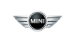 logo - Mini
